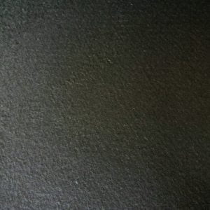 Fibertex dwustronnie kalandrowany - kolor czarny